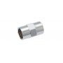 FM Mattsson Lige kobling - FM635035