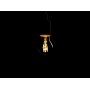 LED filament lampa A60 100lm E27