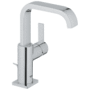 Grohe 1-grebs armatur til hndvask, DN 15 Allure 32146