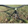 Gungbrda Spinner 360
