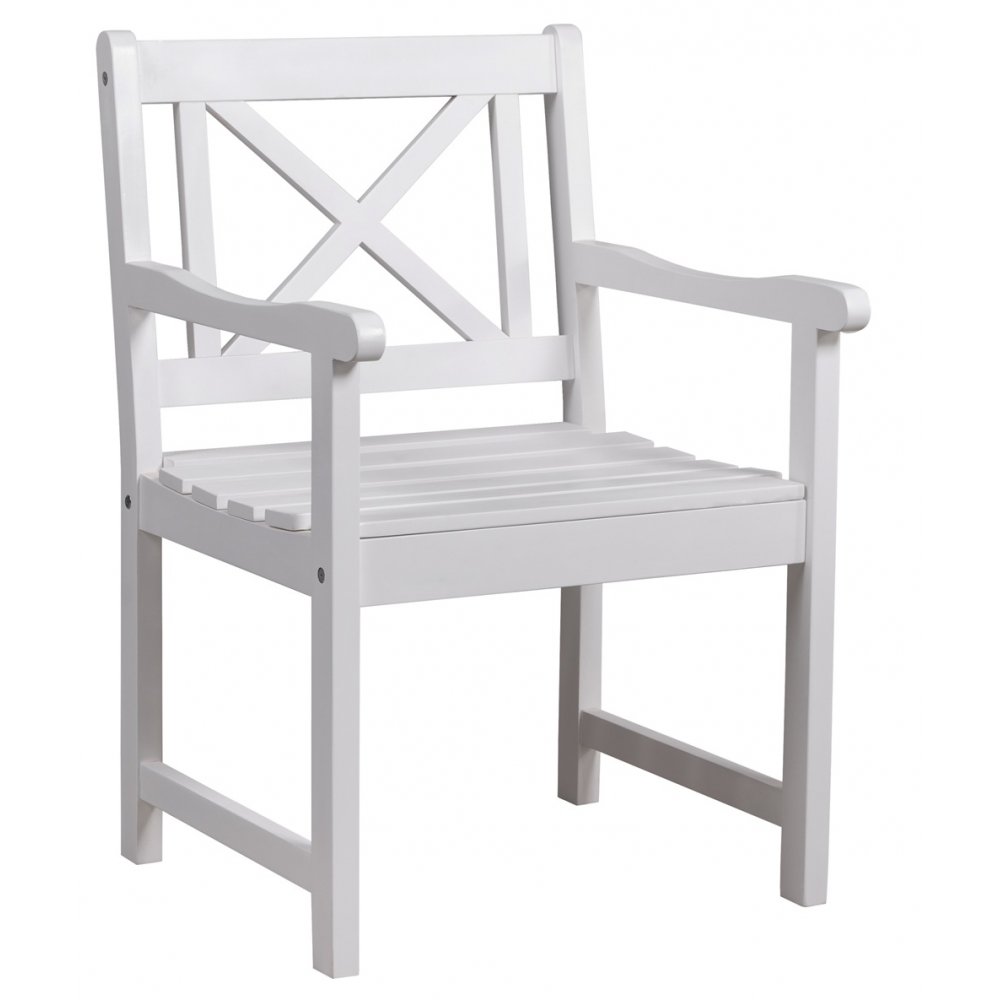 baumkantentisch 140x80 Esstisch Baumkante massiv Akazie nussbaum 140 x 80 cm Spider-Gestell weiß Kalea Kaufe Mülleimer Abfalleimer Leicht