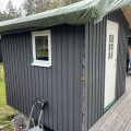 Kundebillede