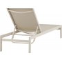 Copacabana solsng - Beige