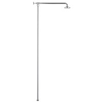 FM Mattsson Takdusch Sarona Krom - 2748-0009 FM Mattsson Takdusch Sarona Krom - 2748-0009