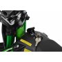 Minicross fr barn - Grn 500W