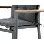 Fura dyna 94 x 44 cm - Gr�