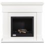 �ppen spis vit - Nottinghill