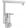 FM Mattsson K�ksblandare Garda III Krom - 9621-0000