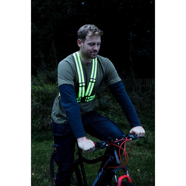 Reflexsele Reflexsele