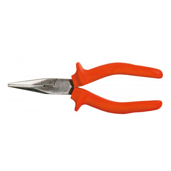 Spetstng, 160 mm