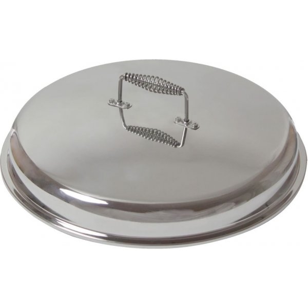 Lock fr stekhll - 48 cm