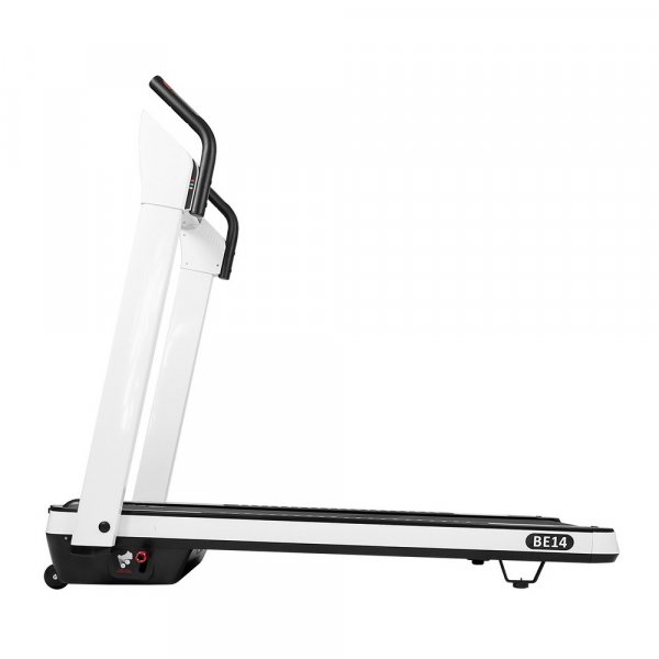 Löpband BE14 Löpband BE14
