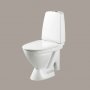 If Sign WC-stol 6870