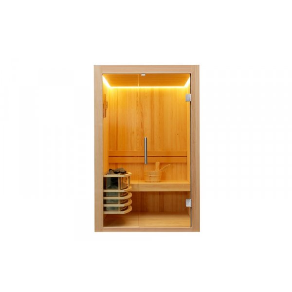 Bastu Relief Bastu Relief