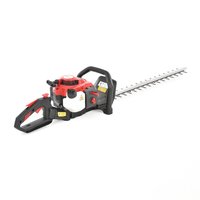 Bensindriven häcksax - 70 cm Bensindriven häcksax - 70 cm