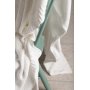 Nemy pl�d 130x170 cm - Vit