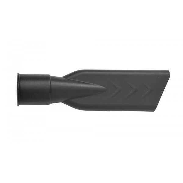 Grobsauger f�r Nass- und Trockenreinigung 80 l - 21 kPa