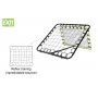 Kickback Rebounder