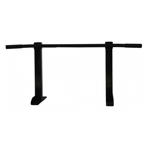 Chin-up bar 93 Chin-up bar 93