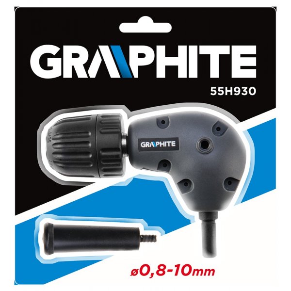 Nyckell�s Vinkelv�xel