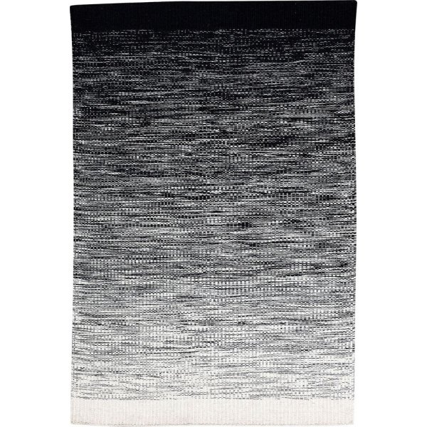 Kelimmatta Cayman - 140x200 cm