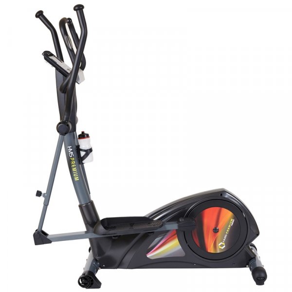 Crosstrainer M Premium - Magnetisk H1830i