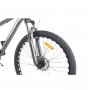 Mountainbike - 29\\\" Grn