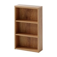 Väggskåp Classic Oak 830 Väggskåp Classic Oak 830