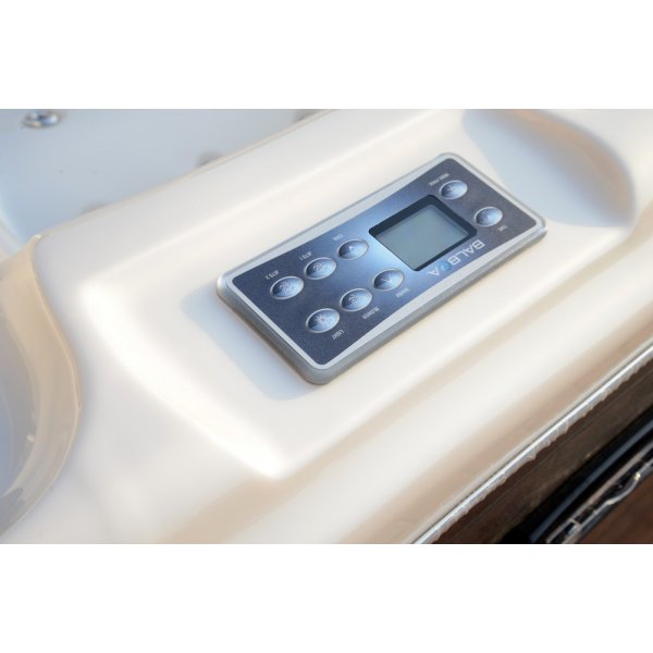 Swimspa/ Simspa Swimspa/ Simspa