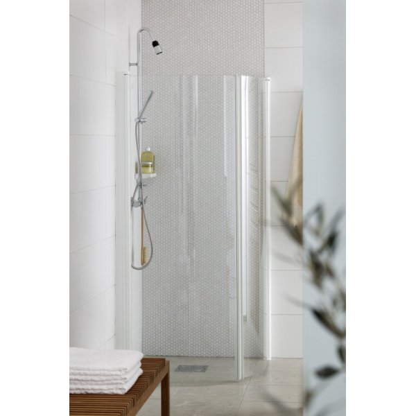 Ifö Vandret tætningsliste L=870 H=22 mm Ifö Vandret tætningsliste L=870 H=22 mm