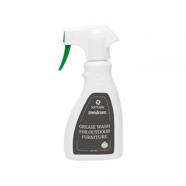 Reinigungsspray für Gartenmöbel Reinigungsspray für Gartenmöbel