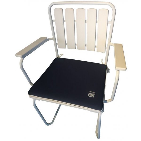 Sittdyna Holmlund - Bl