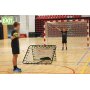 Kickback Rebounder