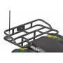 Mini-fyrhjuling - 800W - Camo + Lsktting 8 mm