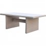 Utematgrupp  Hampton & Menton | Naturfrgat | 6 st stolar