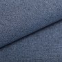 Nackkudde Elegia 30 cm - Bl�