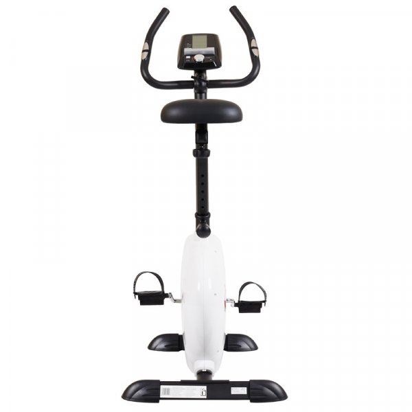 Tr�ningscykel - Magnetisk (M9239i)