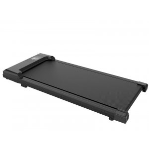 Gngband 16 km/h | 12 program | LED-display | Max 100 kg