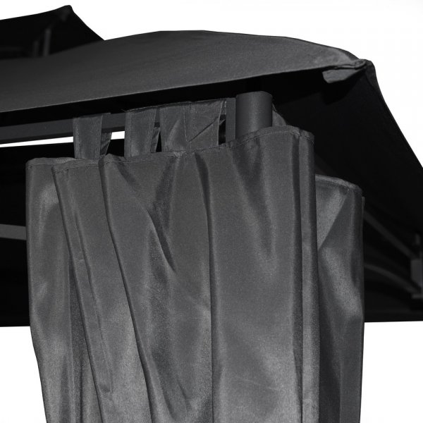 Paviljong 33 Paviljong 33