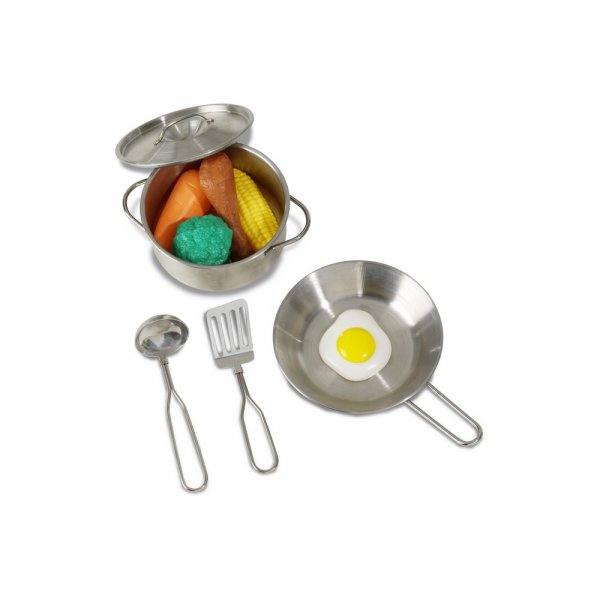 Leksakskök för utomhusbruk Yummy 300 Leksakskök för utomhusbruk Yummy 300