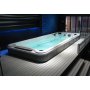 Swimspa Flood 860