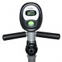Motionscykel R9203 - Liggande (recumbent)