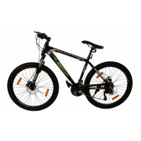 Mountainbike Acrolt 26 Mountainbike Acrolt 26