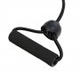 Vibrationsplatta SVP11
