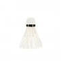 Badmintonbollar S505 - 12 stycken