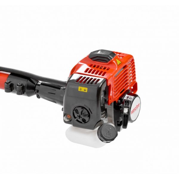 Bensindriven grensåg (teleskopmodell) 26cc Bensindriven grensåg (teleskopmodell) 26cc