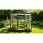 V�gdrivhus Atlas - 1,3 m�