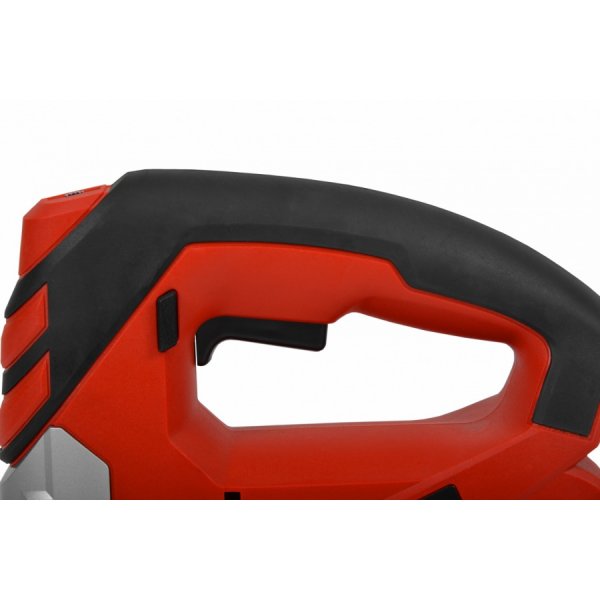 Eldriven sticksg - 650W