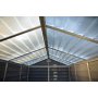 Frrd Skylight - 6,2 m