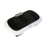 Vibrationsplatta SVP04